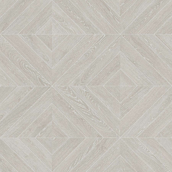 Ламинат Quick Step Castle Ultra Дуб Cветло-серый патина CAU4158