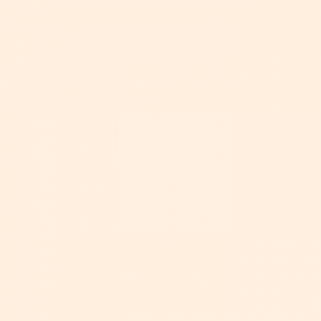 Краска Little Greene цвет Rusling 9