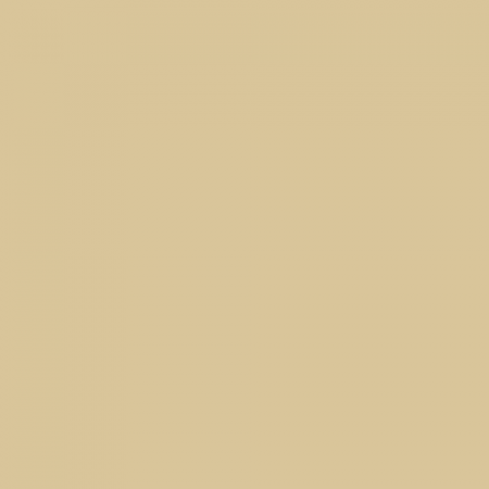 Краска Swiss Lake цвет Ivory RAL 1014