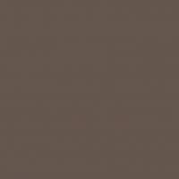 Краска Little Greene цвет Knightsbridge 215