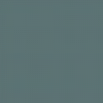 Краска Milq цвет Tikkurila Symphony S441  Home & Office Intense 0.9 л