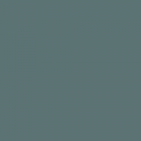 Краска Milq цвет Tikkurila Symphony S441  Home & Office Intense 0.9 л