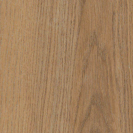 Виниловый ламинат LVT Invictus Primus Plank Click Sherwood Oak Natural 34