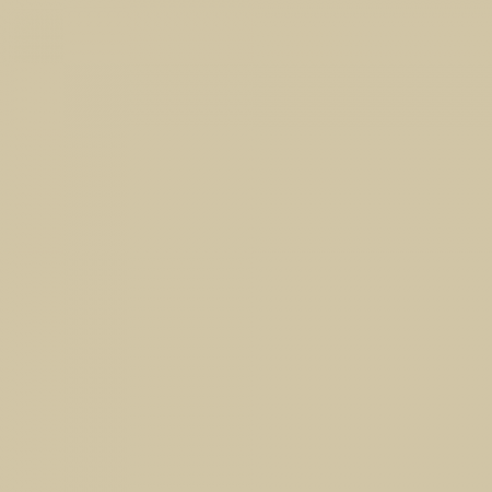 Краска Swiss Lake цвет Dusty Olive NC38-0856