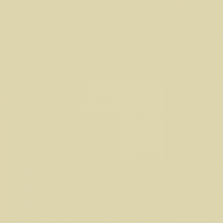 Краска Zoffany цвет Flax