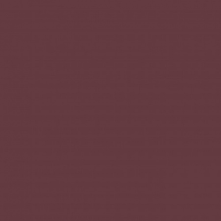 Краска Zoffany цвет Bordeaux
