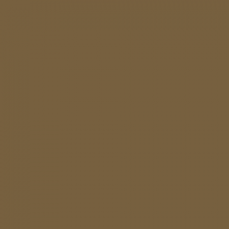 Краска Little Greene цвет NCS S 6020-Y10R