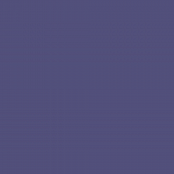Краска Milq цвет Tikkurila Symphony N346  Home & Office Intense 0.9 л