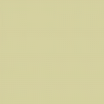 Краска Charmant цвет Jasmine Tea NC37-0819 Sommet 0.9 л