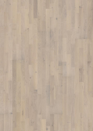 Паркетная доска  Karelia Дуб OAK DOLOMITE NATURE OIL 3S 5G 24
