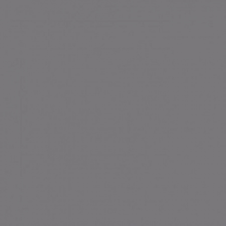 Краска Zoffany цвет Fig Grey