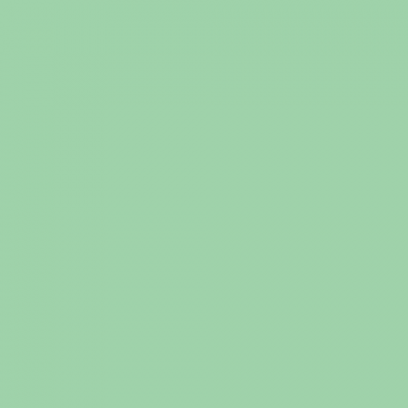 Краска Little Greene цвет NCS S 1030-G10Y
