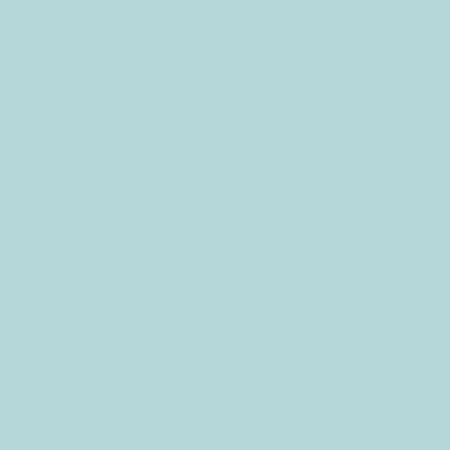 Краска Milq цвет Tikkurila Symphony G367  Home & Office Intense 0.9 л