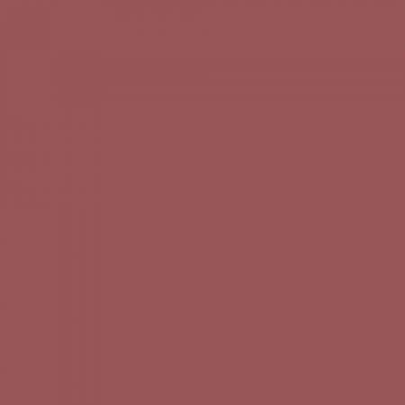 Краска Swiss Lake цвет Bricktone Red SL-1417