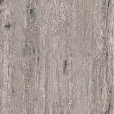 HDF Ламинат Alpine Floor Aura LF100-10 Дуб Палермо