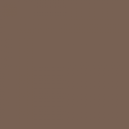 Краска Little Greene цвет NCS S 6010-Y50R