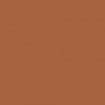 Краска Hygge цвет NCS S 4040-Y50R Fleurs 0.4 л