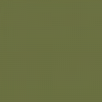 Краска Milq цвет Tikkurila Symphony M385  Home & Office Intense 0.9 л