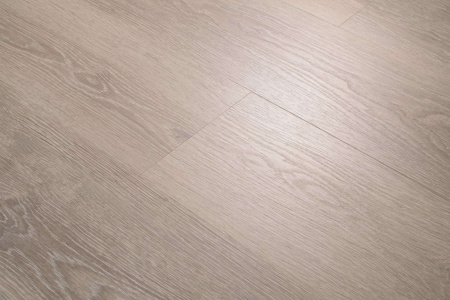 SPC ламинат Aquafloor Quartz AF3515QV фото 2