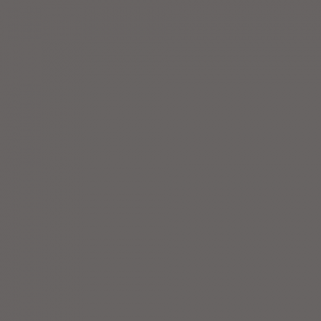 Краска Swiss Lake цвет Brown Stone SL-3016