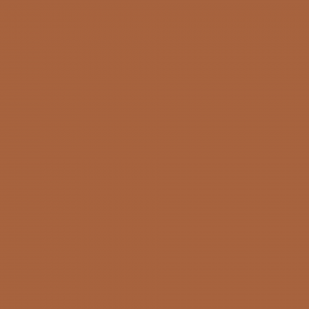 Краска Hygge цвет NCS S 4040-Y50R Fleurs 0.4 л