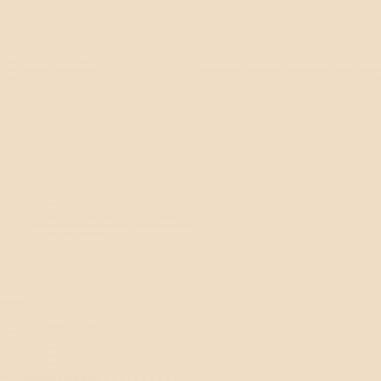 Краска Milq цвет Tikkurila Symphony G398 Манная каша Home & Office Intense 0.9 л