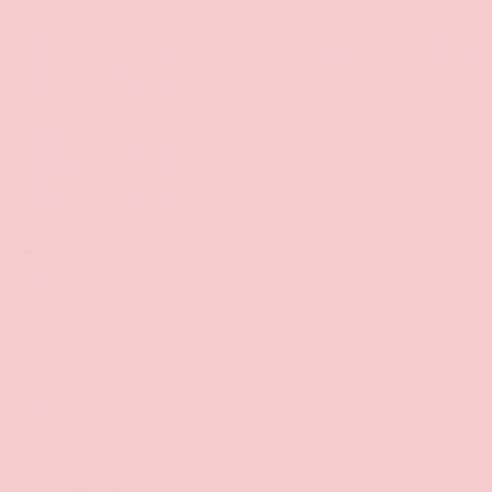 Краска Hygge цвет NCS S 0520-R10B Fleurs 0.4 л