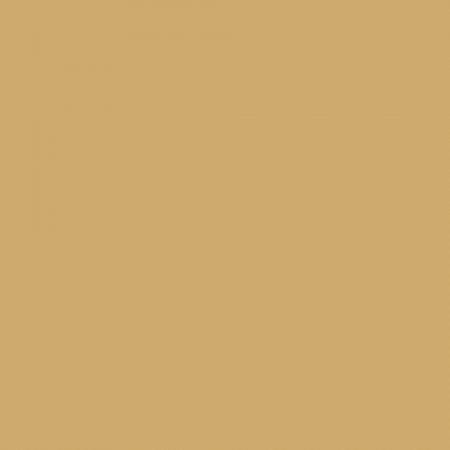 Краска Little Greene цвет Sand yellow RAL 1002
