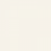 Краска Little Greene цвет Slaked Lime 105