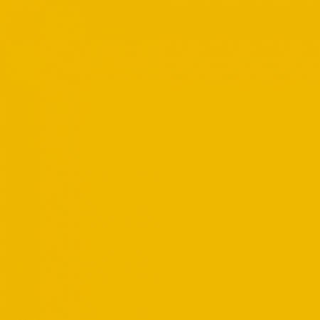Краска Swiss Lake цвет Rape yellow RAL 1021