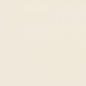 Краска Milq цвет Tikkurila Symphony Y394  Home & Office Intense 0.9 л