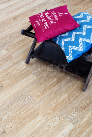 SPC ламинат Alpine Floor Sequoia ECO 6-9 Секвойя Натуральная