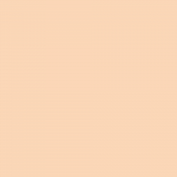 Краска Milq цвет Tikkurila Symphony G401 Хурма Home & Office Intense 0.9 л