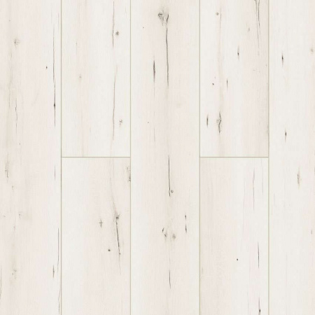 HDF Ламинат Alpine Floor Aqua Life XL LF104-01 Дуб Байкал