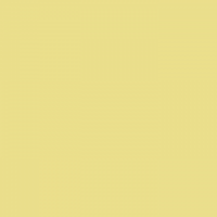 Краска Little Greene цвет Lemon Tree 69