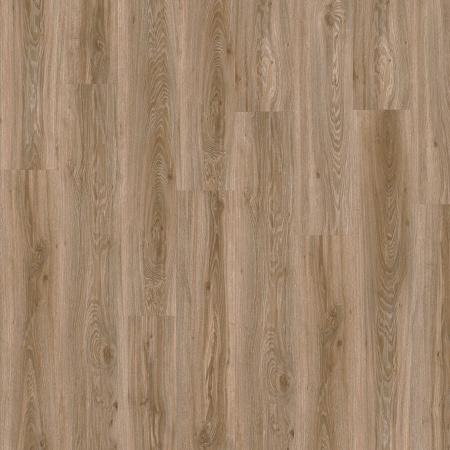Виниловый пол Moduleo Roots Blackjack Oak 22229Q