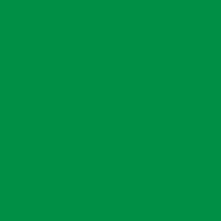 Краска Little Greene цвет NCS S 2070-G10Y