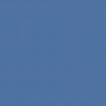 Краска Milq цвет Tikkurila Symphony N351  Home & Office Intense 0.9 л