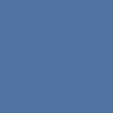 Краска Milq цвет Tikkurila Symphony N351  Home & Office Intense 0.9 л