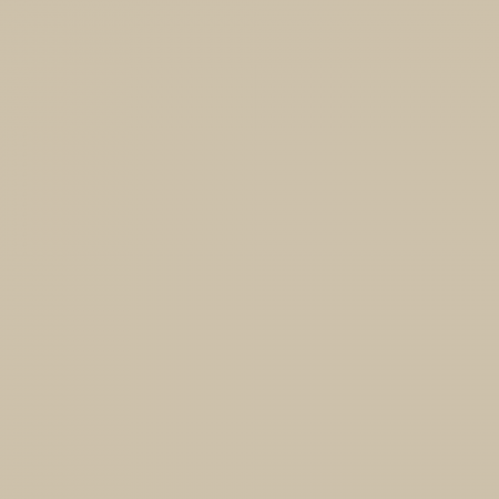 Краска Charmant цвет Grey Travertine NC20-0307 Sommet 0.9 л