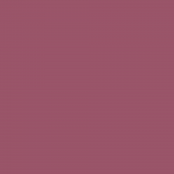 Краска Milq цвет Tikkurila Symphony S334  Home & Office Intense 0.9 л