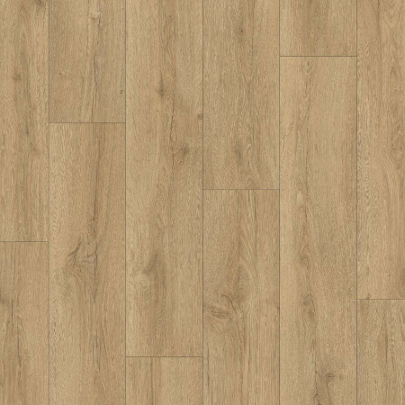 Ламинат Quick Step Classic Plus Hydro Дуб натуральный рустикальный CLH4085