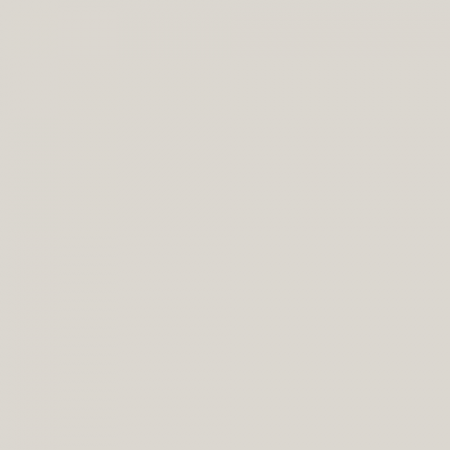 Краска Swiss Lake цвет Intensive Gray SL-2764
