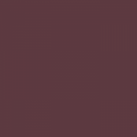 Краска Little Greene цвет Adventurer 7