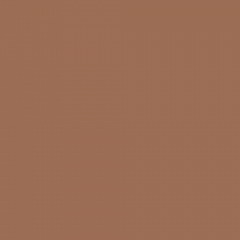 Краска Milq цвет Tikkurila Symphony S470  Home & Office Intense 0.9 л