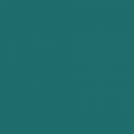 Краска Hygge цвет NCS S 5030-B50G Fleurs 0.4 л
