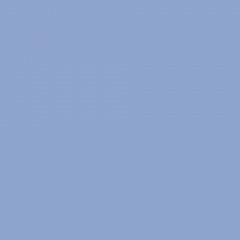 Краска Milq цвет Tikkurila Symphony J349  Home & Office Intense 0.9 л