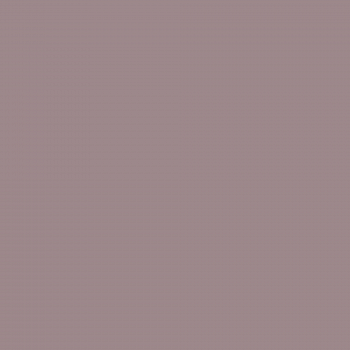 Краска Hygge цвет NCS S 4010-R10B Fleurs 0.4 л