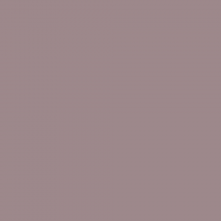 Краска Hygge цвет NCS S 4010-R10B Fleurs 0.4 л