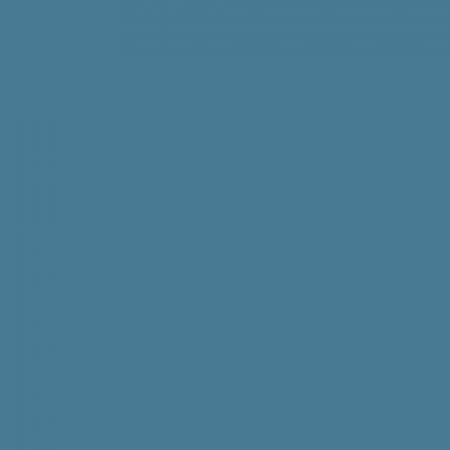 Краска Little Greene цвет NCS S 4030-B